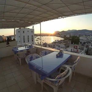 2* Gasthof Merhaba