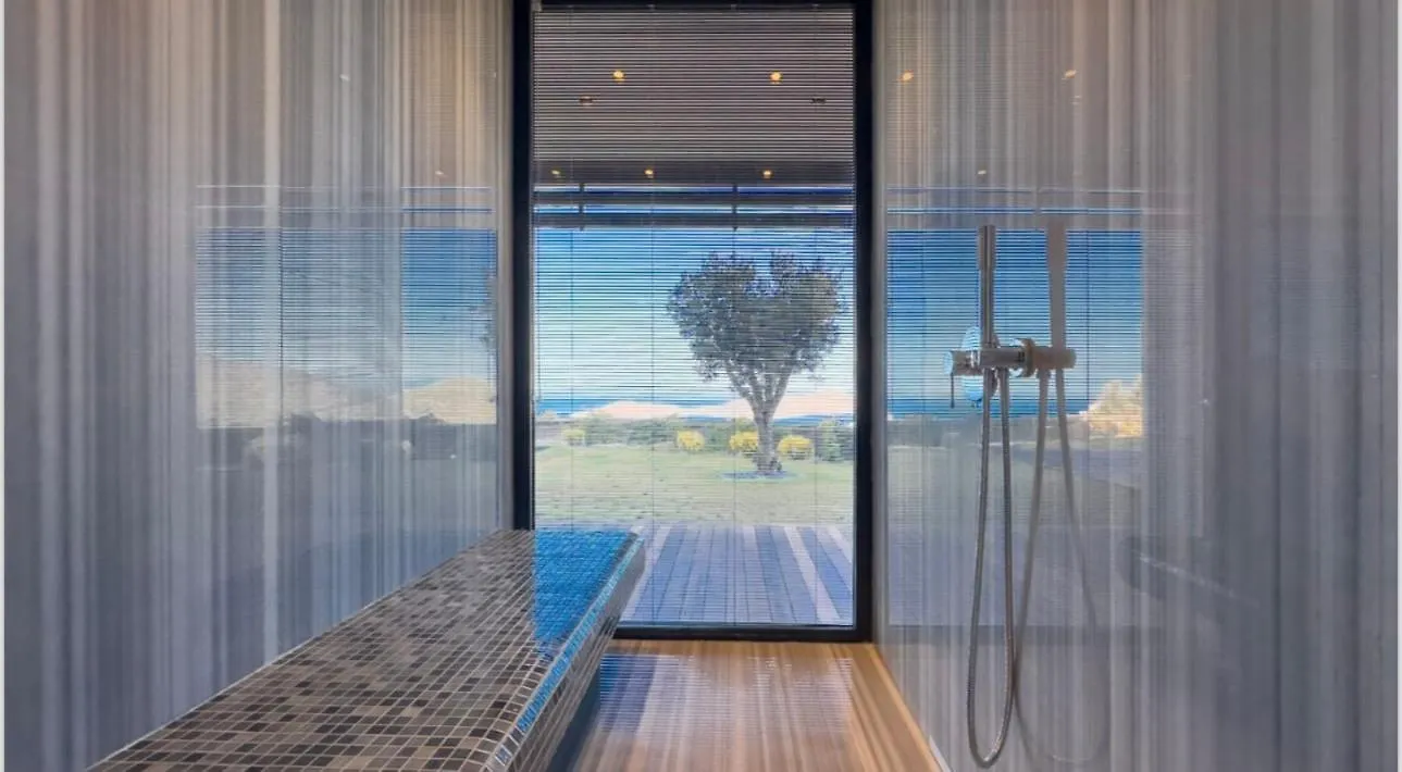 Luxe Villa Yalikavak Bodrum 0*,  Turkey